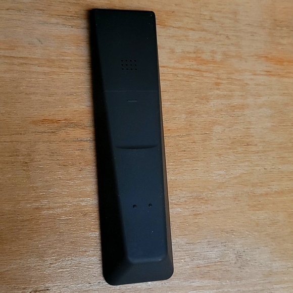 XFINITY XR15-UQ TV Voice Remote Control - Picture 2 of 2